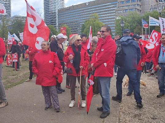 https://middelburg.sp.nl/nieuws/2022/10/koopkracht-campagne-en-prinsjesdagprotest