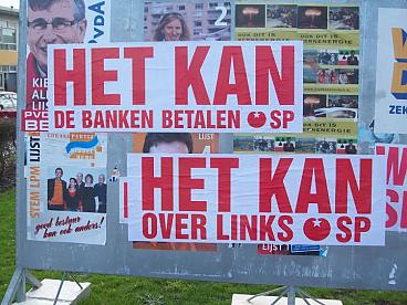 Het kan-banner