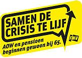 FNV