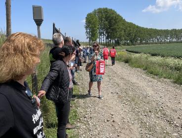 https://middelburg.sp.nl/nieuws/2022/05/succesvolle-actie-tegen-onder-water-zetten-hedwigepolder-met-pfashoudend-water